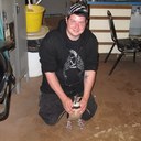 Stuart weaver - @Stuman1983 - Twitter