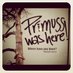 Primoz Pribac (@ppribac) Twitter profile photo