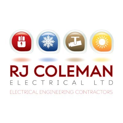 Providing electrical installations & maintenance to commercial & residential customers.