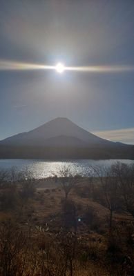 温泉とドライブが大好きな関西人です 🥰
最近は行けてなかったけど、また環境が整えば楽しみたいですね🥰☺️☺️
よろしくお願いしまーす😄😄😄