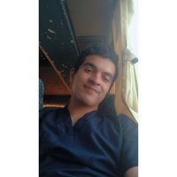 Dr. Mina👨🔬 (@minareda25822) 's Twitter Profile
