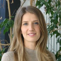 Maria Francesca Viola (@violam_f) 's Twitter Profile Photo Maria Francesca Viola (@violam_f) 's Twitter Profile Photo