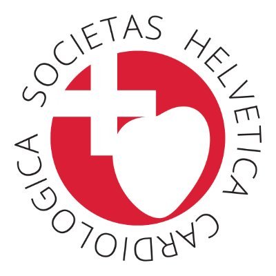 Since 1948, together with our members, we lead the heartbeats of cardiology in Switzerland. We are @SwissCardio - the Swiss Society of Cardiology!