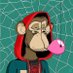 ipra pirdaus |❤️ Memecoin| (@iprapirdaus) Twitter profile photo ipra pirdaus |❤️ Memecoin| (@iprapirdaus) Twitter profile photo