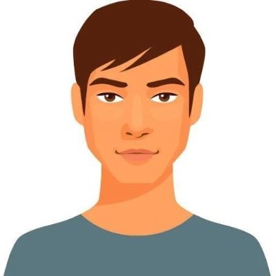 Proton | How could someone be Smart and Clueless at same time? | Likes are bookmarks | Tweets are note to my future self