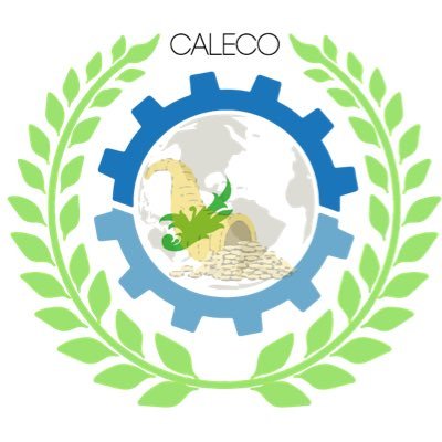 Centro Acadêmico Livre de Economia da Universidade Federal do Espírito Santo - UFES