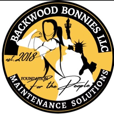 backwoodbonnies's profile picture. Fish kiss.