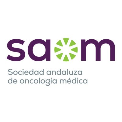 Sociedad Andaluza de Oncología Médica #SAOM