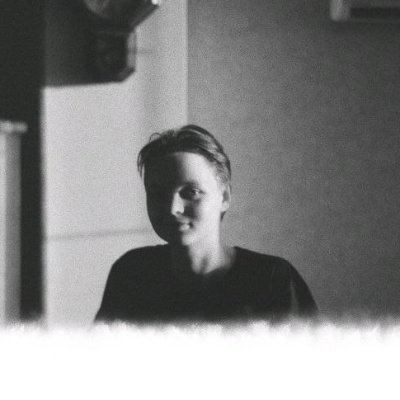 drfrank1885's profile picture. 