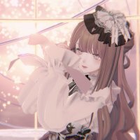 sara (@sara_86_kgr) 's Twitter Profile Photo sara (@sara_86_kgr) 's Twitter Profile Photo