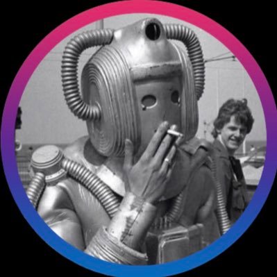 SmithyWh0's profile picture. he/him