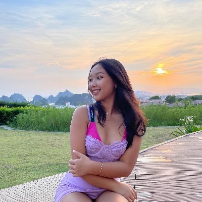 chau2425284357's profile picture. CONTENT CREATOR