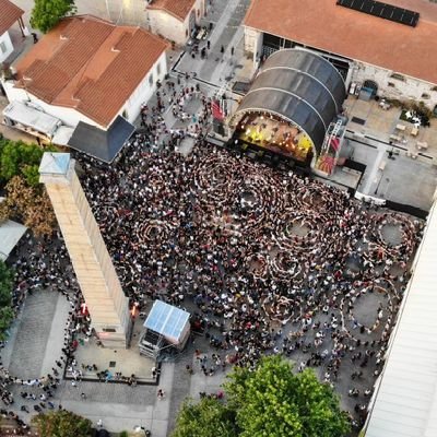 mnsdrmk's profile picture. 