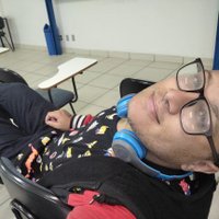 Luciano Mor (@lucianomof) 's Twitter Profile