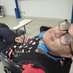 Luciano Mor (@lucianomof) Twitter profile photo Luciano Mor (@lucianomof) Twitter profile photo