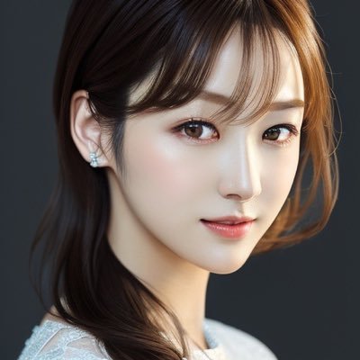 s_gloria27's profile picture. BtoBのWeb広告代理店でOPEやってます。