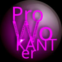 ProWoKANTer(@ProWoKanter) 's Twitter Profile Photo