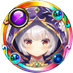 ç¿æ¥å§«@ãïžãŽã³ã¡ãããšçµå©3åšå¹Žïœ¯!!! (@aoi04013) Twitter profile photo ç¿æ¥å§«@ãïžãŽã³ã¡ãããšçµå©3åšå¹Žïœ¯!!! (@aoi04013) Twitter profile photo