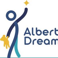 Alberta Dreams(@Alberta_Dreams) 's Twitter Profile Photo