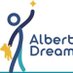 Alberta Dreams (@alberta_dreams) Twitter profile photo Alberta Dreams (@alberta_dreams) Twitter profile photo