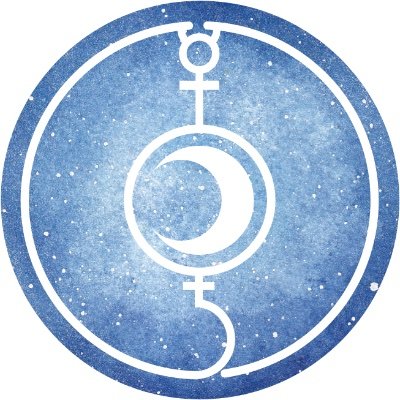 astrogrammar Profile Picture