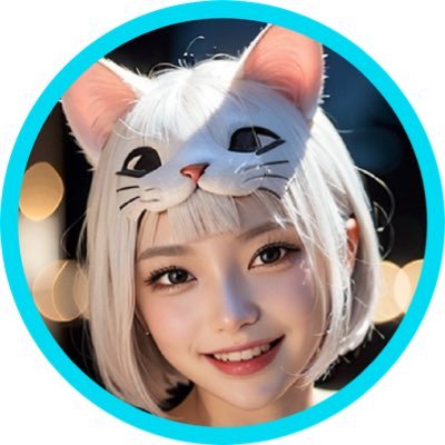 Kasokenさんのプロフィール画像