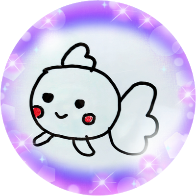 nonnon_nssign's profile picture. #nSSign (@nSSign_official)せくしぃDOHA推しCOSMO🧸💜
Vは🤝(@Saiki_Supadari)推し🚬
ミュート推奨。