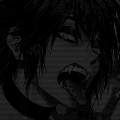 kwitek87's profile picture. Nice to meet ya! :3

× Bi
× Metal Head
× Femboy
× 2006