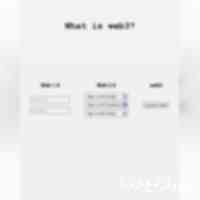 ghazawwiiabbla's profile picture. actress