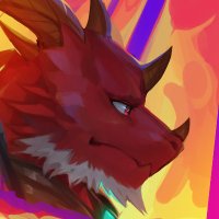 FNF : Livid Lycanthrope Mod (@fnflycanthrope) 's Twitter Profile Photo FNF : Livid Lycanthrope Mod (@fnflycanthrope) 's Twitter Profile Photo