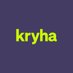 Kryha Profile picture