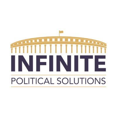 Leading political consultancy in Karnataka. Experts in campaign management & digital communications.