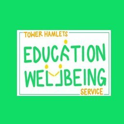 THEWS works alongside schools and colleges in Tower Hamlets to support mental health and wellbeing provisions to students.