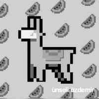 unnseliozdemir's profile picture. 🌸ELİF KARA🌸                                                                 🌸KUTU ÇİÇEK VE PASTA TASARIM🌸    💚💙 RİZE                       ✨🍭🎂🍰🍩🍪🍬