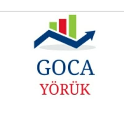 0505 236 64 42 - 0533 619 20 39     Instagram:GOCA YÖRÜK (gocayoruk_48)