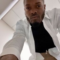 TheDeeJayy (@thedeejayynyc) 's Twitter Profile