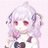 chip36478062's profile image