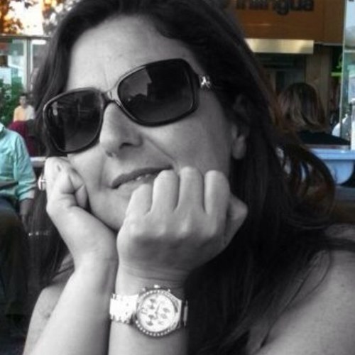 bernagenisler's profile picture. Beni sevmen için tanıman lazım