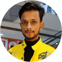 Rahul Kashyap | Social Media Manager | #freelancer(@Rahulkhashayap) 's Twitter Profile Photo