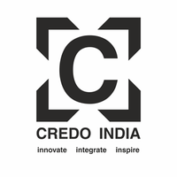 Credo India(@CredoIndia) 's Twitter Profile Photo