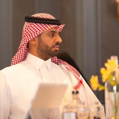 أكاديمي - جامعه الملك سعود - هنا أعبر عن ما يجول في داخلي من أفكار و مشاعر و بعض الآراء الشخصية...