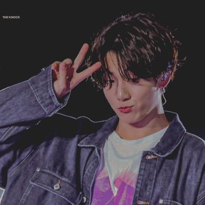 purplearmyst_ Profile Picture