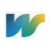 City of Welland (@welland) Twitter profile photo City of Welland (@welland) Twitter profile photo