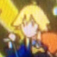 でゅえP (@otootonackle) Twitter profile photo