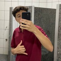 Lucas (@1lucasszz) 's Twitter Profile