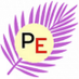 Pueblos de España (@espanapueblos) Twitter profile photo Pueblos de España (@espanapueblos) Twitter profile photo