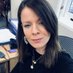 Beth Hayman (@bethmhayman) Twitter profile photo Beth Hayman (@bethmhayman) Twitter profile photo