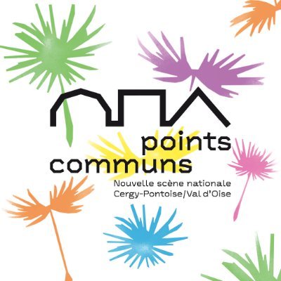 Points communs