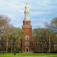 Save Brooklyn College (@savebklyncoll) 's Twitter Profile