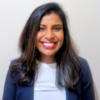 Tharshy Pasupathy (@tharshyp) 's Twitter Profile